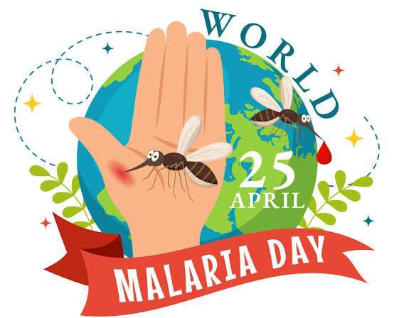 मलेरिया उन्मूलन की ओर बढ़ता वाराणसी, प्रभावी रणनीति व कार्यवाई की अहम भूमिका – सीएमओ