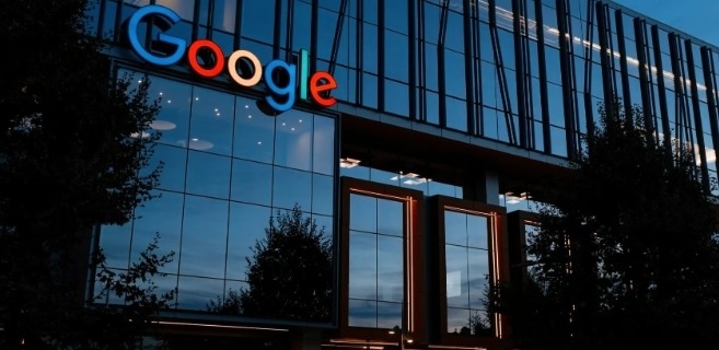 गूगल में जारी है छंटनी, सस्ते लेबर के चलते डिपार्टमेंट को भेज दिया घर