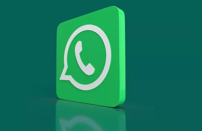 भारत में अपना काम बंद कर सकता है WhatsApp! सरकार और व्हाट्सएप के बीच विवाद